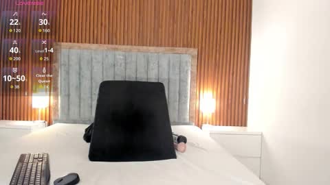 lakisha online show from March 7, 7:11 pm