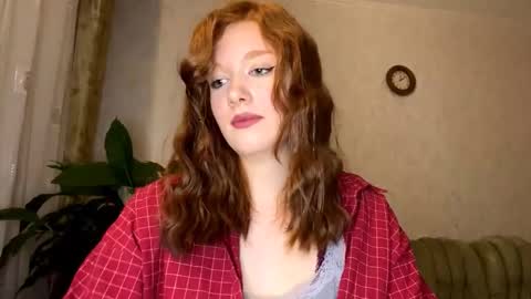 Undina online show from January 14, 7:08 pm