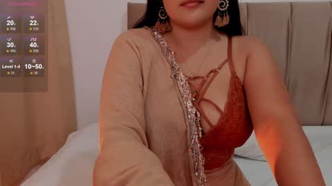 lakshimidas online show from December 2, 1:36 am