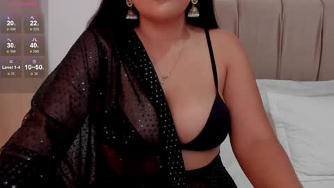 lakshimidas online show from December 3, 2:14 am