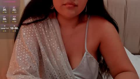 lakshimidas online show from December 4, 2:20 am