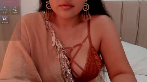 lakshimidas online show from December 6, 12:45 am