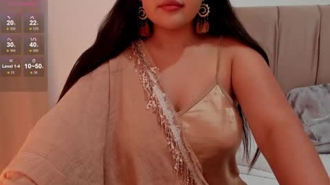 lakshimidas online show from December 13, 1:55 pm