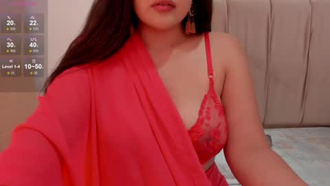 lakshimidas online show from December 23, 8:14 pm