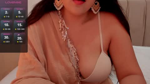 lakshimidas online show from January 9, 2:33 am