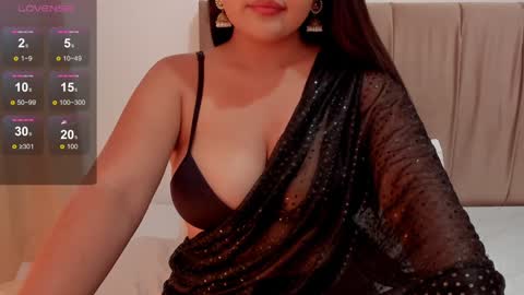 lakshimidas online show from January 17, 9:39 pm