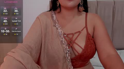 lakshimidas online show from January 29, 4:41 pm