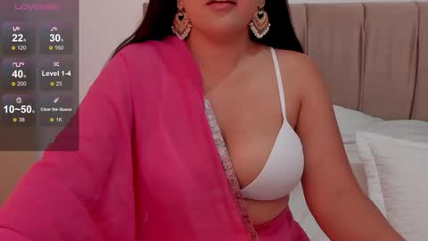 lakshimidas online show from February 2, 1:02 am