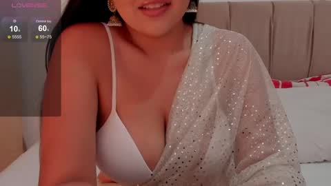 lakshimidas online show from February 12, 7:35 pm