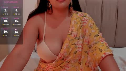 lakshimidas online show from February 17, 5:25 am