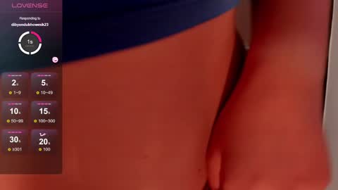 lakshimidas online show from February 18, 1:10 am