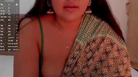 lakshimidas online show from September 14, 7:57 pm