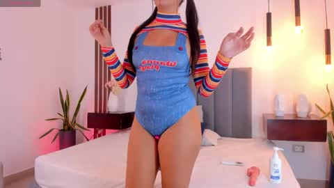 Lakshmi online show from April 10, 3:01 am