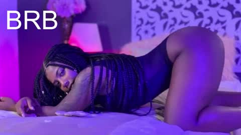 IG222dmm  online show from October 8, 2:20 am