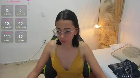 lakshmi_rai online show from December 20, 12:16 pm