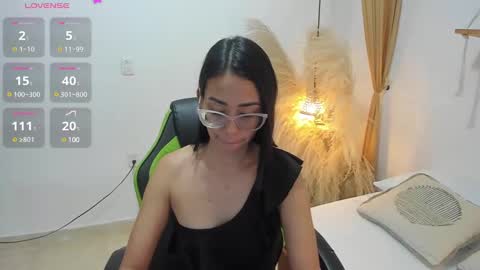 lakshmi_rai online show from December 21, 12:06 pm