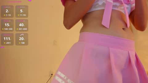 lakshmi_rai online show from December 28, 10:23 pm