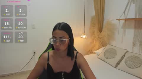 lakshmi_rai online show from January 27, 7:24 pm