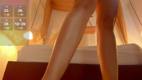 lakshmi_rai online show from February 3, 10:32 pm