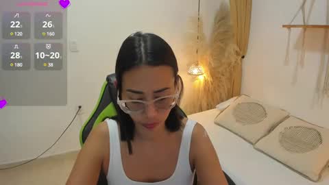 lakshmi_rai online show from February 17, 7:42 pm