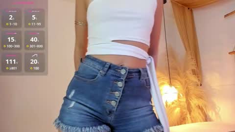 lakshmi_rai online show from February 26, 10:31 pm