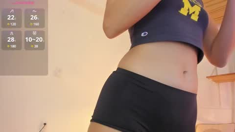 lakshmi_rai online show from March 1, 10:31 pm