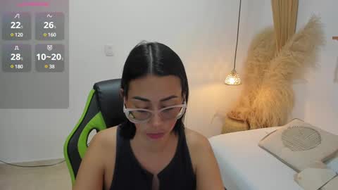 lakshmi_rai online show from March 12, 7:38 pm