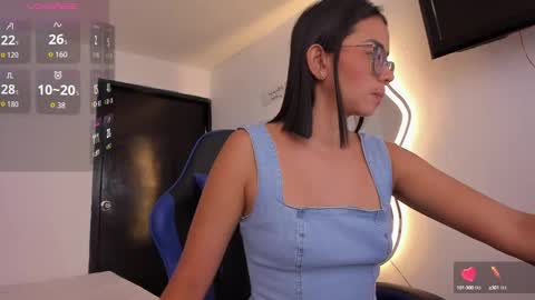 lakshmi_rai online show from October 6, 7:22 pm