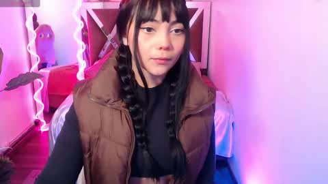 lakshmi_tay online show from January 9, 11:47 am