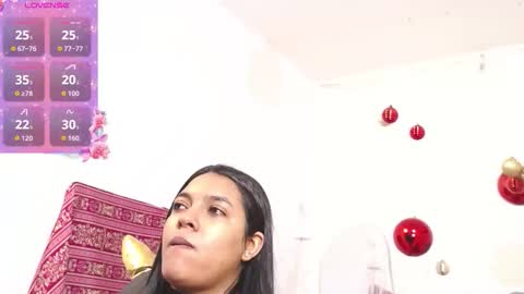 Laskhmirani online show from December 16, 11:48 am