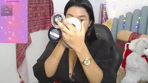 Laskhmirani online show from February 11, 11:37 am