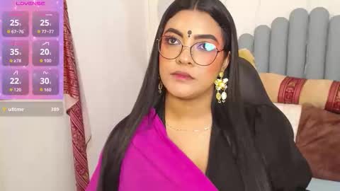 Laskhmirani online show from February 24, 2:26 pm