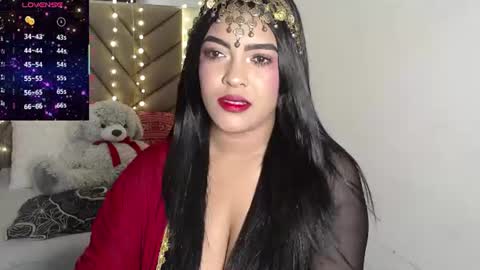 Laskhmirani online show from July 14, 12:11 pm