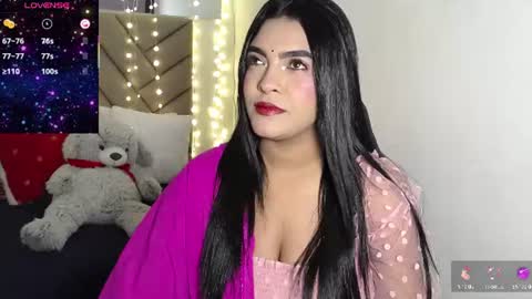 Laskhmirani online show from July 22, 11:57 am