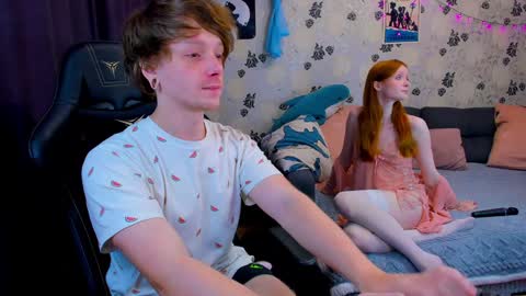 Lu  Alex online show from January 2, 10:37 am