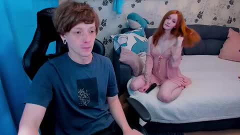 Lu  Alex online show from September 15, 10:04 am