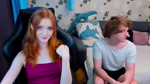 Lu  Alex online show from December 17, 10:32 am