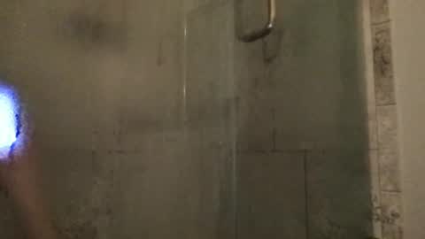 lala8888 online show from March 1, 1:43 am