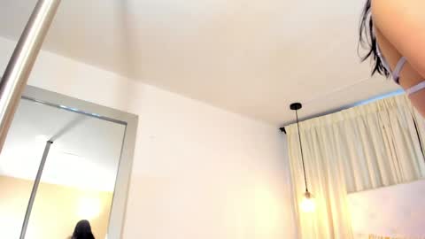 lala_demon online show from April 24, 12:18 pm