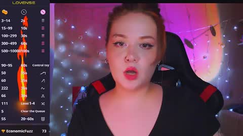 Snapshot of lala_loulou chatting on May 22, 7:08 pm Nicky online show from May 22, 7:08 pm