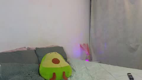 Joha online show from November 16, 2:06 am