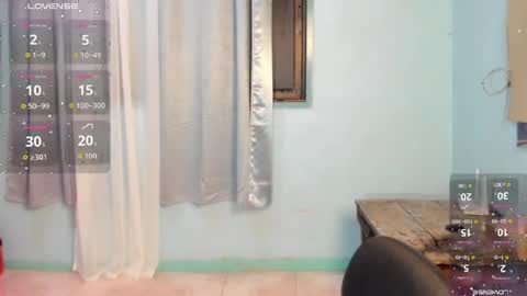 Joxie online show from March 29, 3:39 am