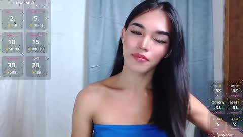 Snapshot of lala_moves chatting on June 14, 12:29 pm Joxie online show from June 14, 12:29 pm