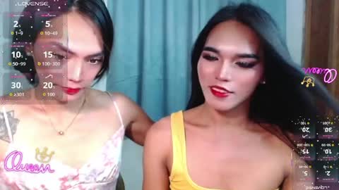 Snapshot of lala_moves chatting on July 16, 6:36 pm Joxie online show from July 16, 6:36 pm