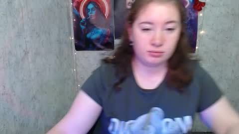 Snapshot of lalaflirt_ chatting on December 17, 7:58 am Lala online show from December 17, 7:58 am