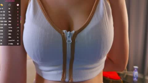 Julia online show from April 9, 8:14 pm