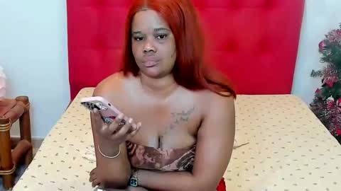 Snapshot of lalalove26 chatting on February 2, 4:27 pm lalalove26 online show from February 2, 4:27 pm