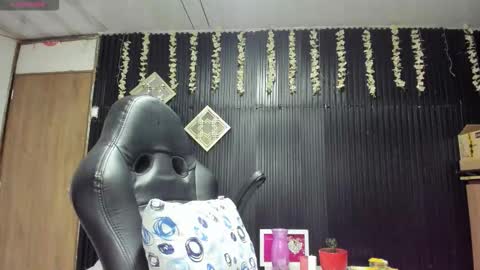  Sofi  online show from October 24, 11:06 am