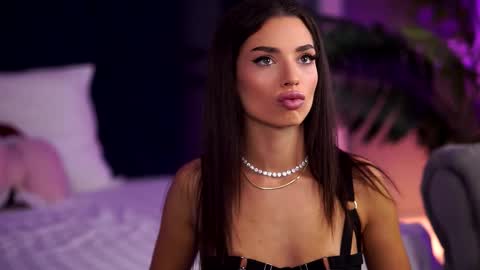 Lala online show from September 21, 6:42 pm