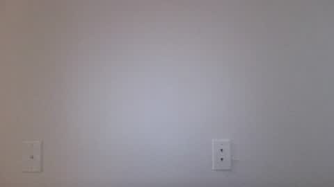 Lali Gomez online show from July 28, 12:48 pm